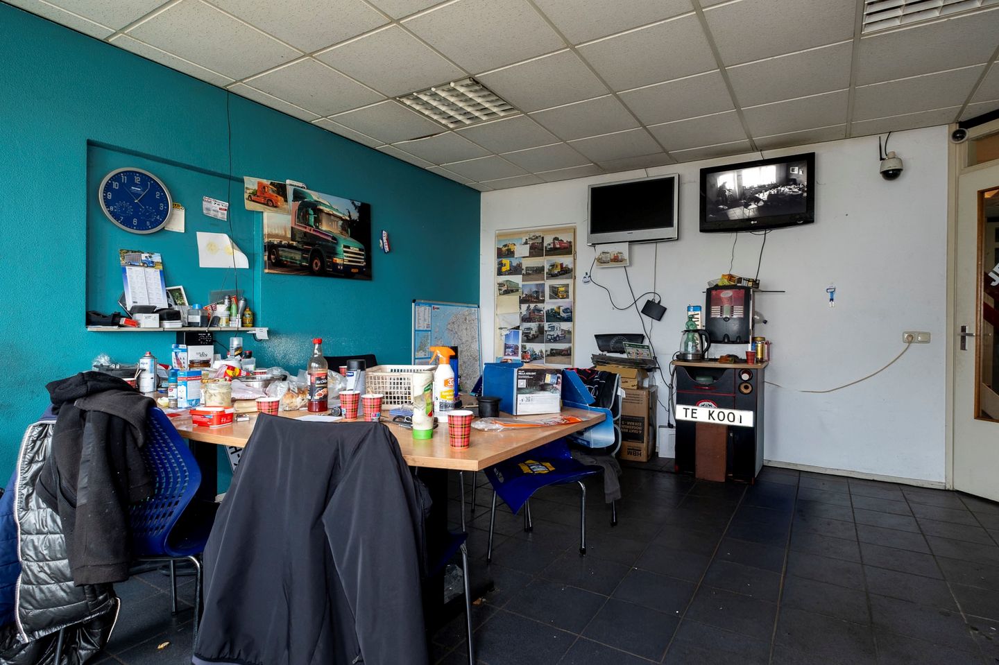 Bekijk foto 4 van Industriestraat 14