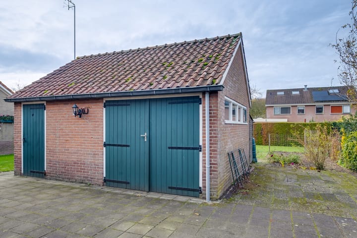 Foto 3 van Oude Lochemseweg 27