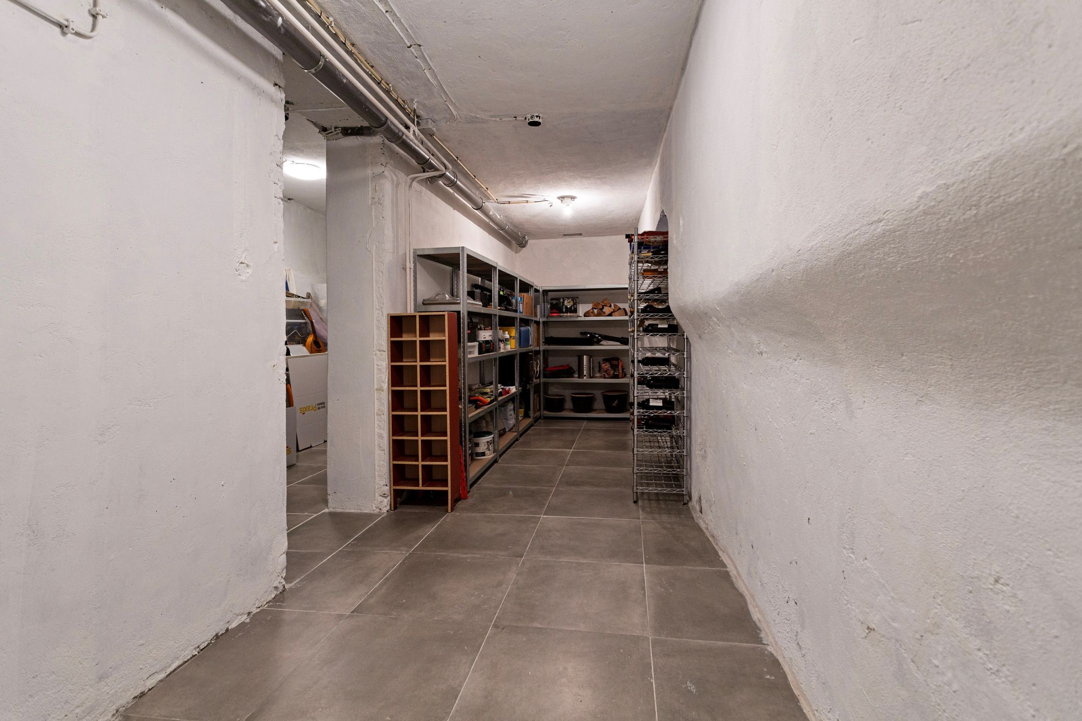 Photo 30 of Sporenstraat 7-B