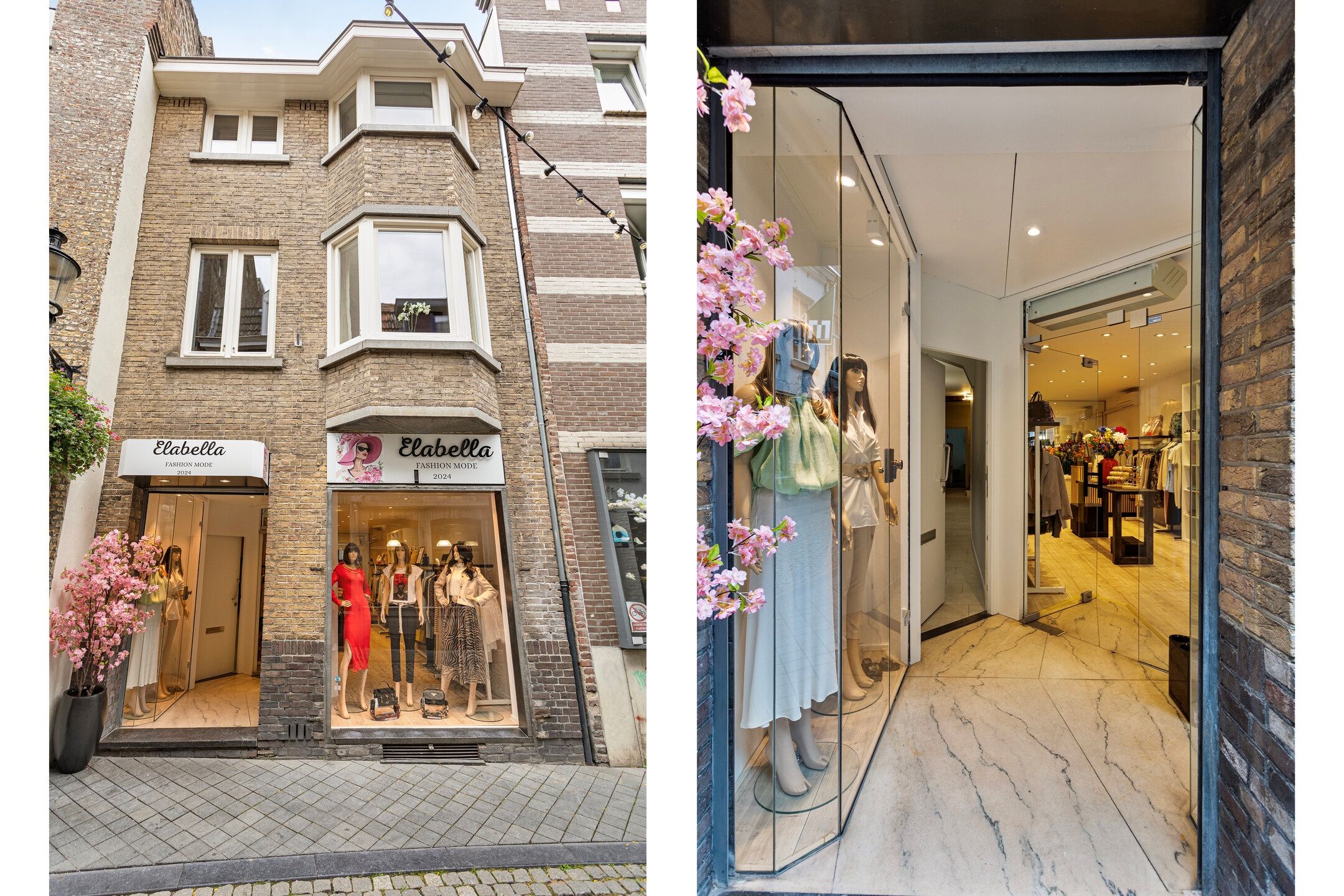 Photo 33 of Sporenstraat 7-B