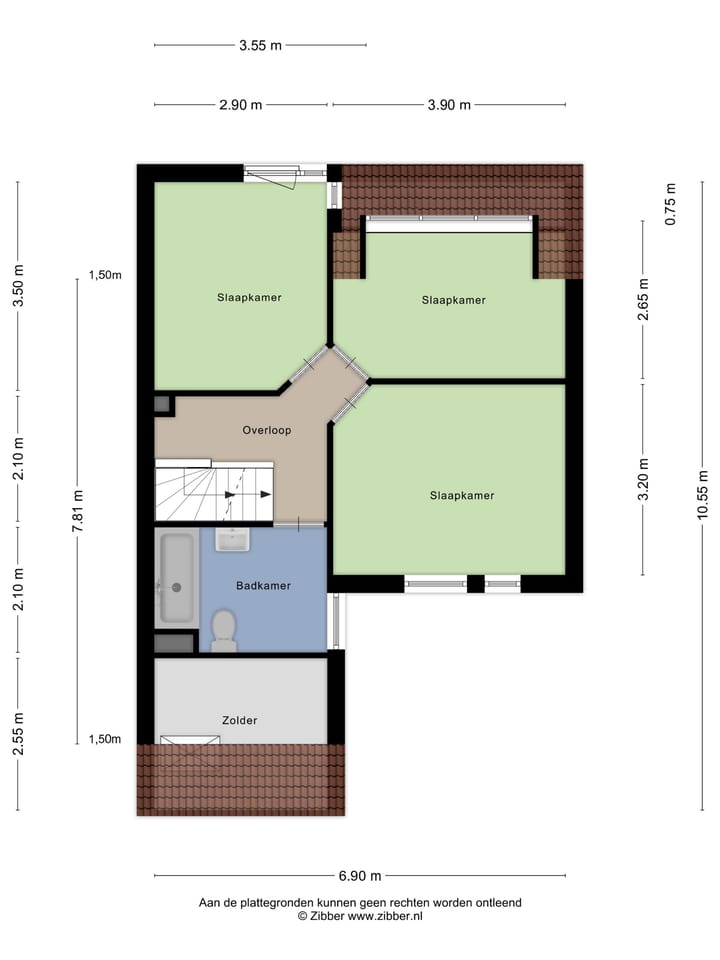 Foto 48 van Leemveld 36