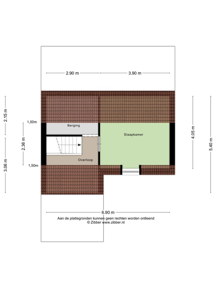 Foto 49 van Leemveld 36