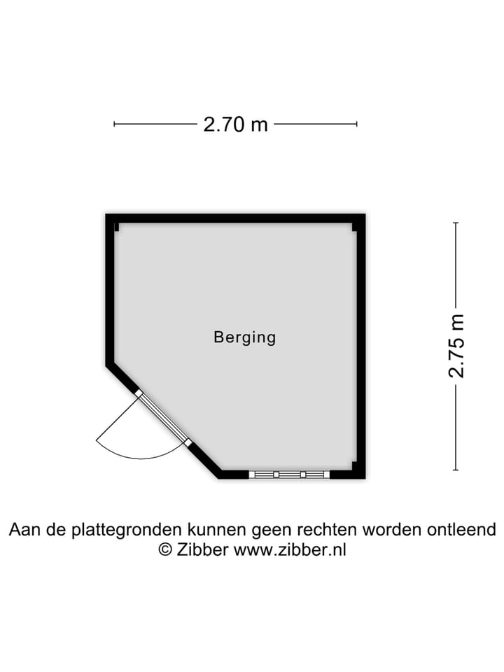 Foto 50 van Leemveld 36