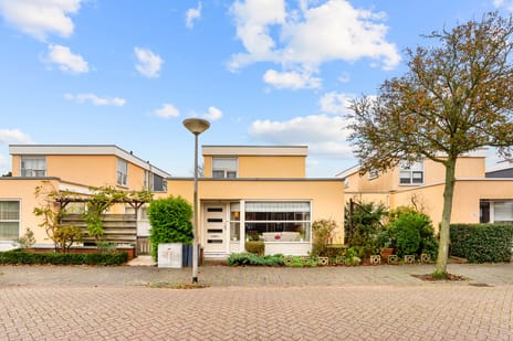 undefined main image