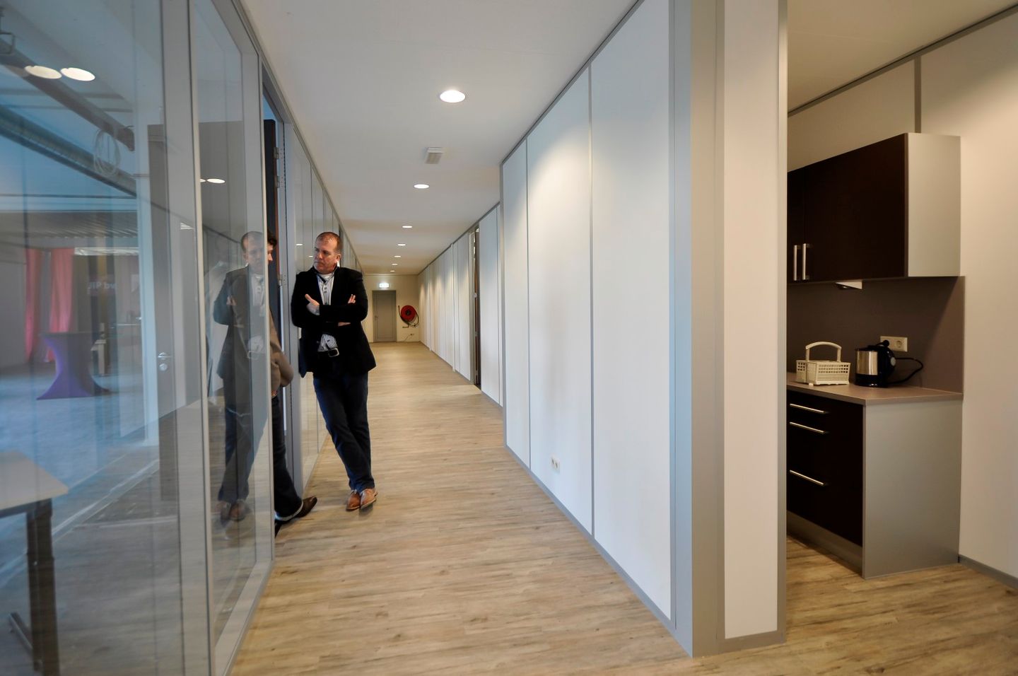 View photo 4 of Tasveld 10