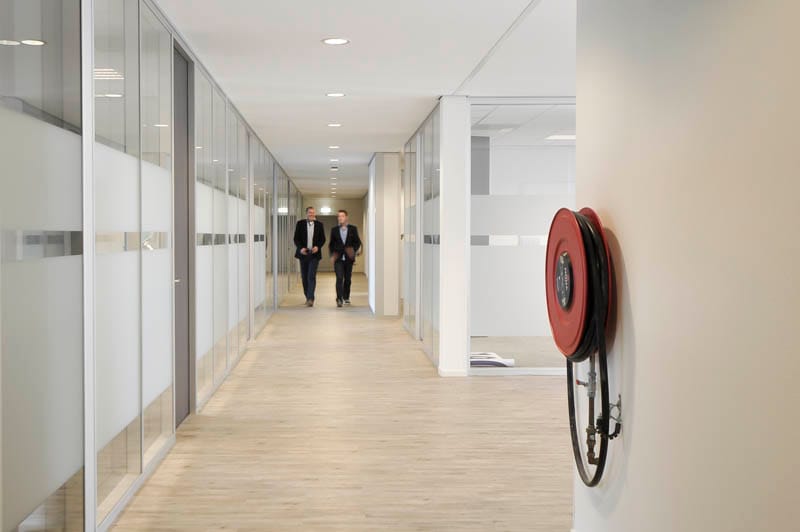 View photo 5 of Tasveld 10