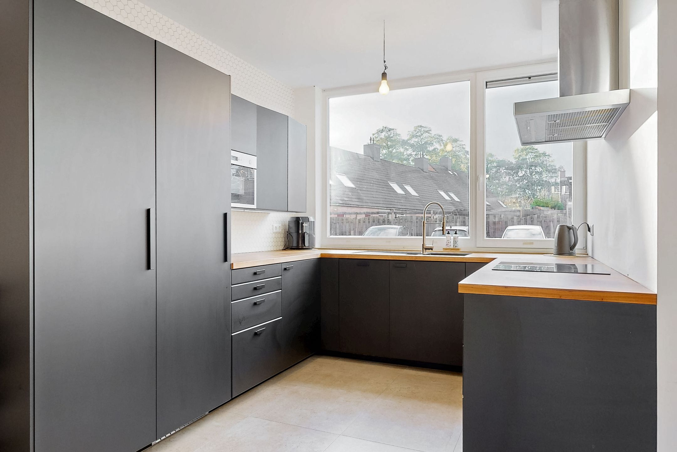 Foto 9 van Pinksterbloem 17