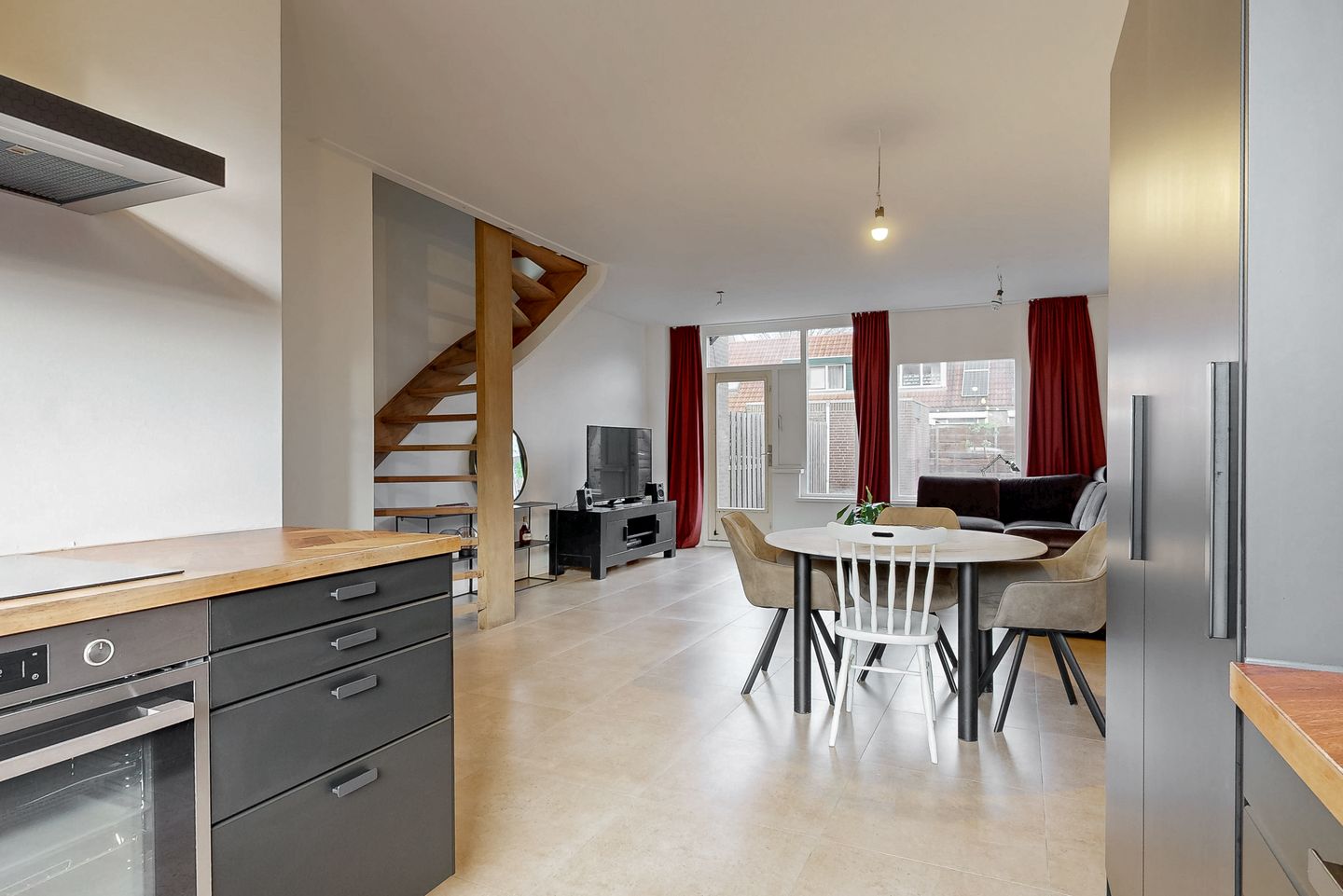 Foto 10 van Pinksterbloem 17