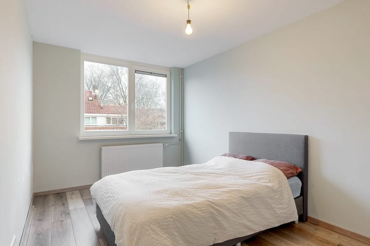 Photo 12 of Pinksterbloem 17