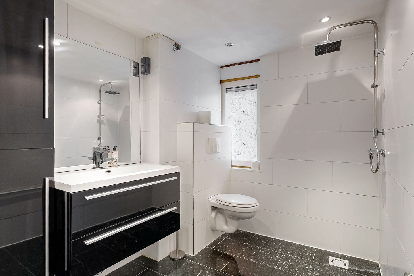 Foto 14 van Pinksterbloem 17