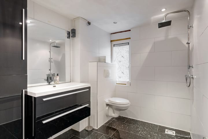 Photo 14 of Pinksterbloem 17