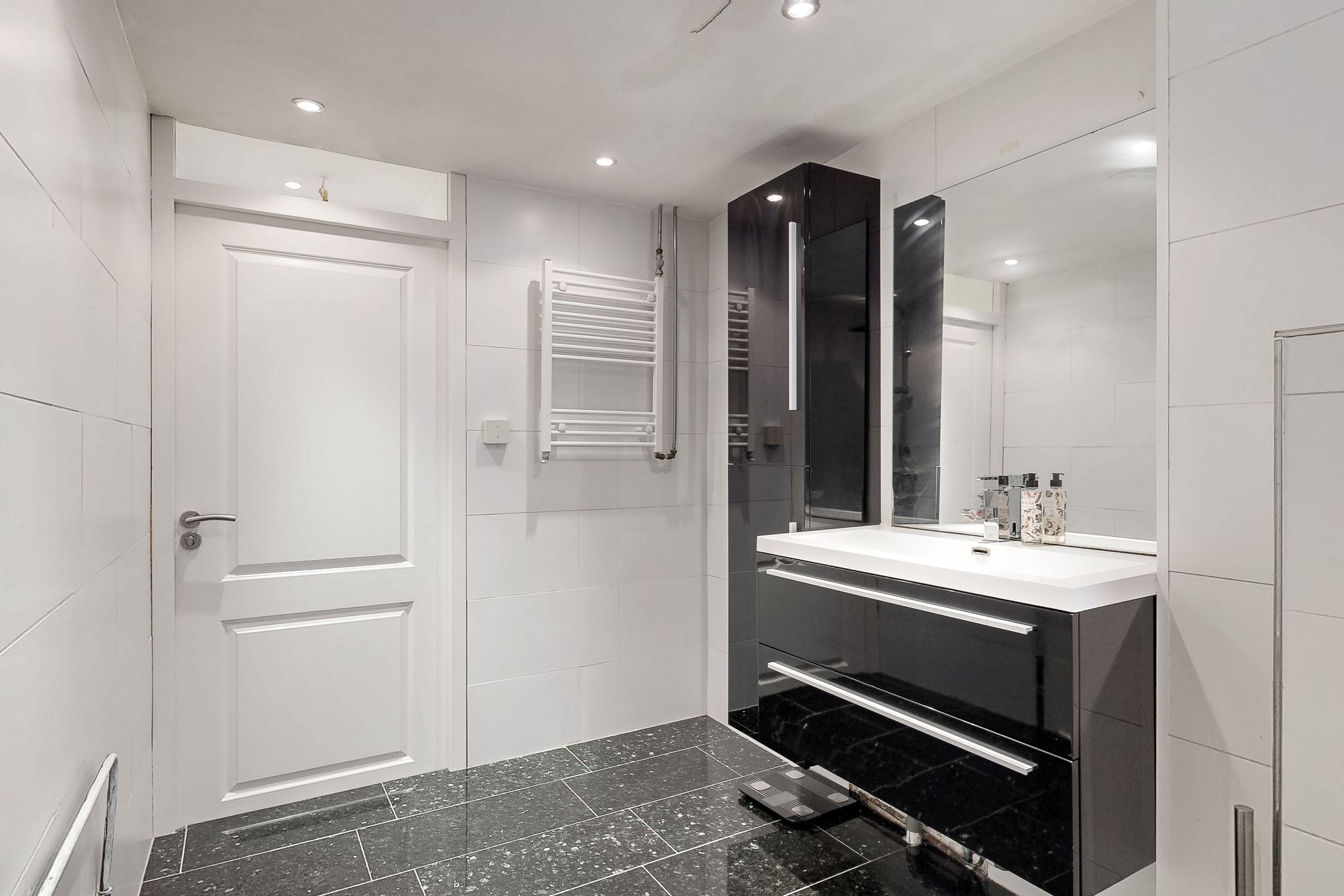 Foto 15 van Pinksterbloem 17