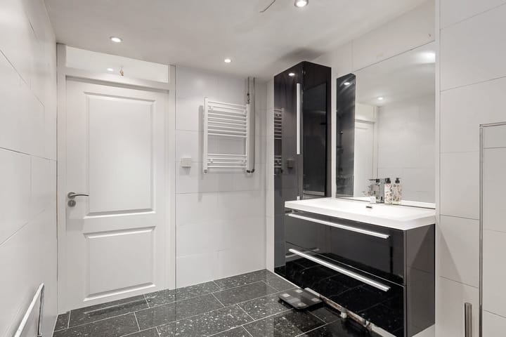 Photo 15 of Pinksterbloem 17