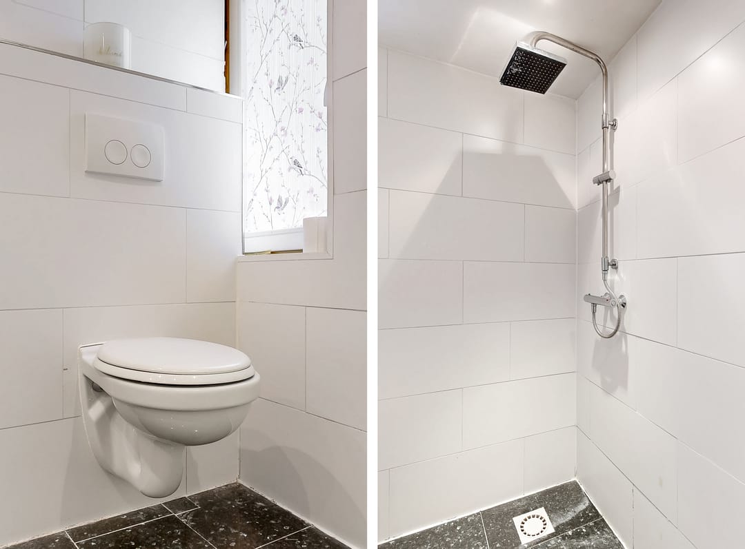 Foto 16 van Pinksterbloem 17