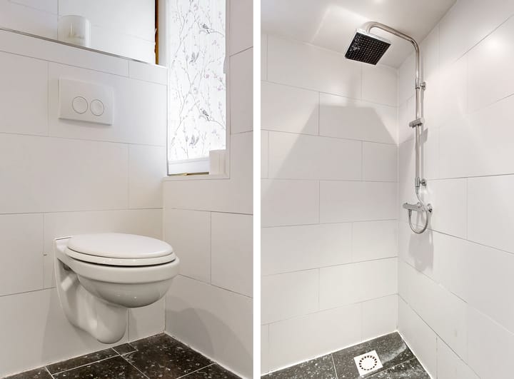 Photo 16 of Pinksterbloem 17