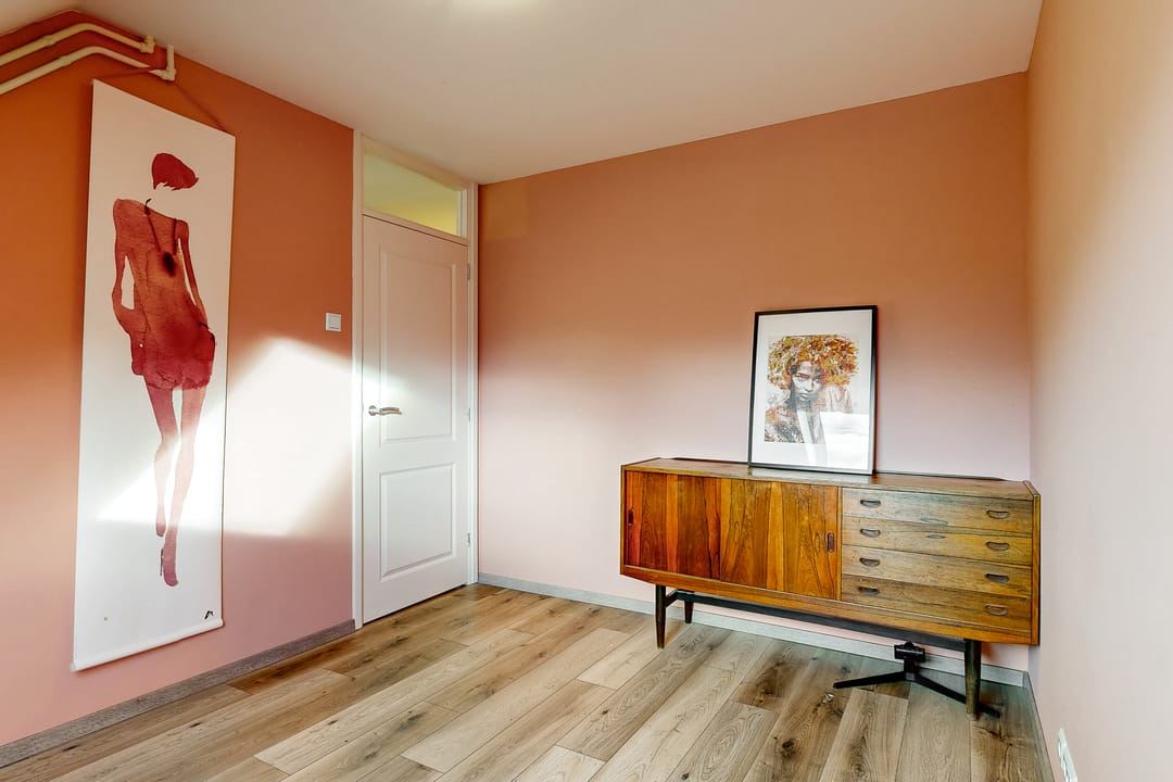 Foto 17 van Pinksterbloem 17