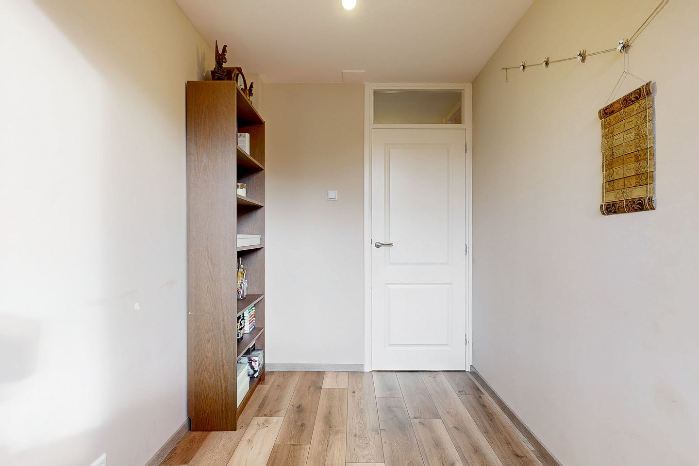 Foto 20 van Pinksterbloem 17