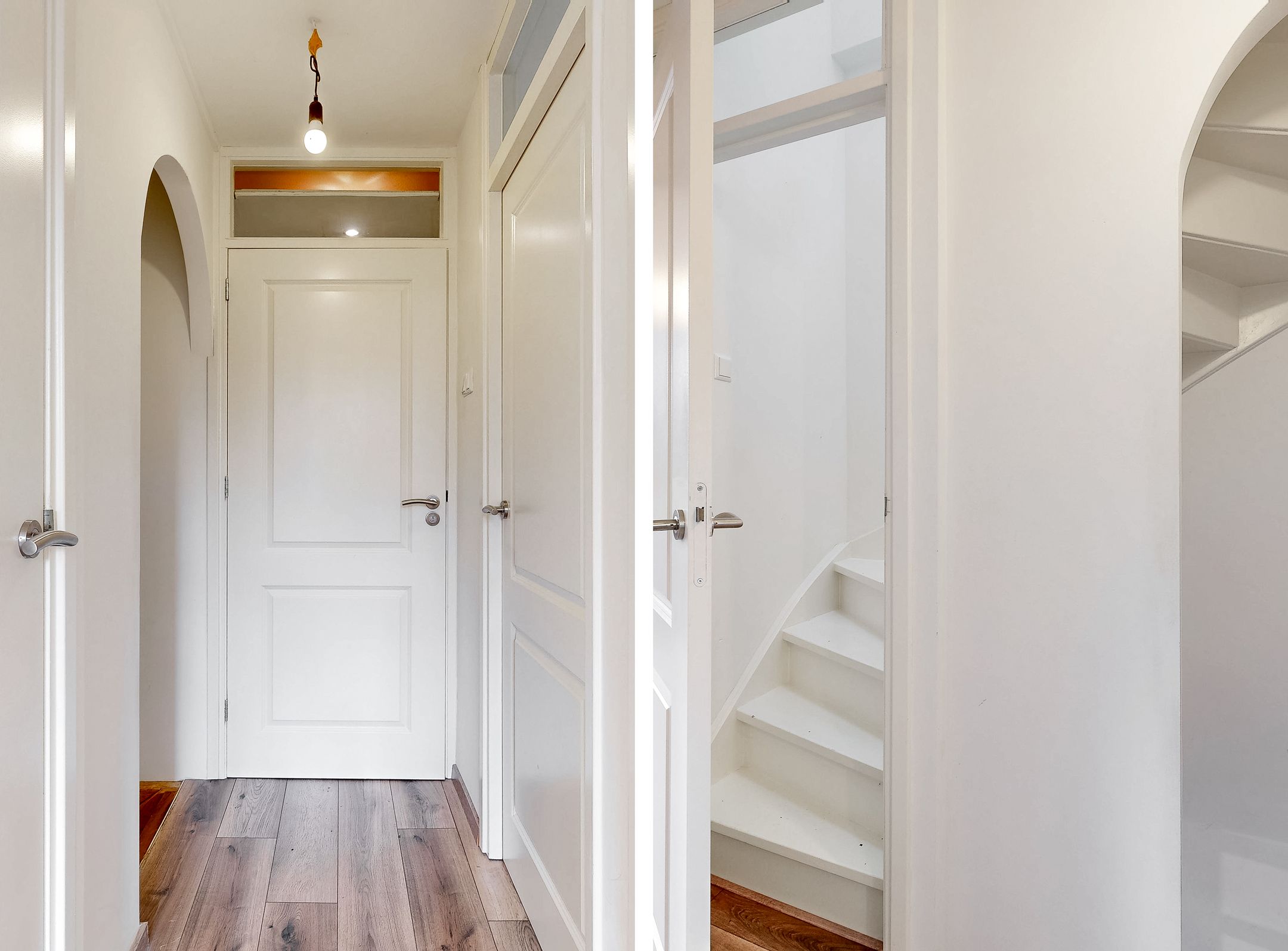 Foto 21 van Pinksterbloem 17