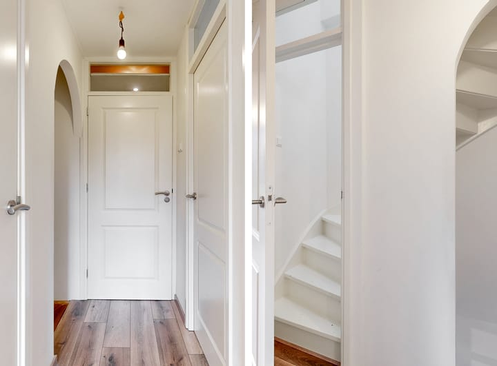 Photo 21 of Pinksterbloem 17