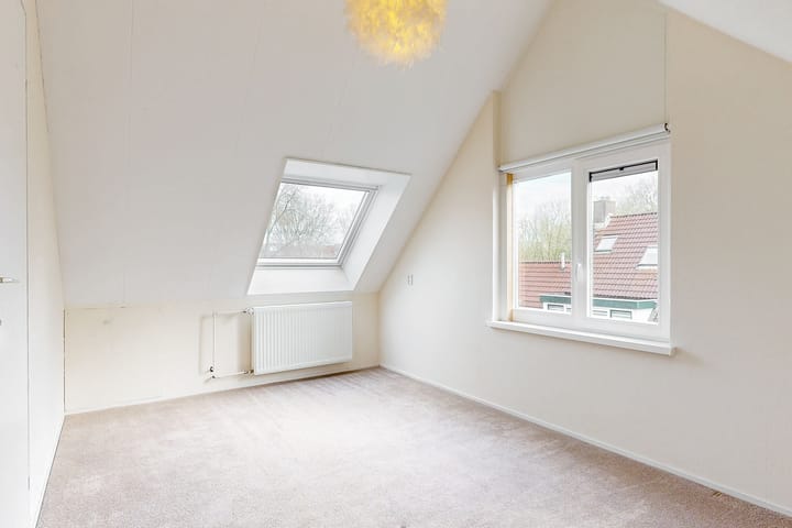 Photo 24 of Pinksterbloem 17