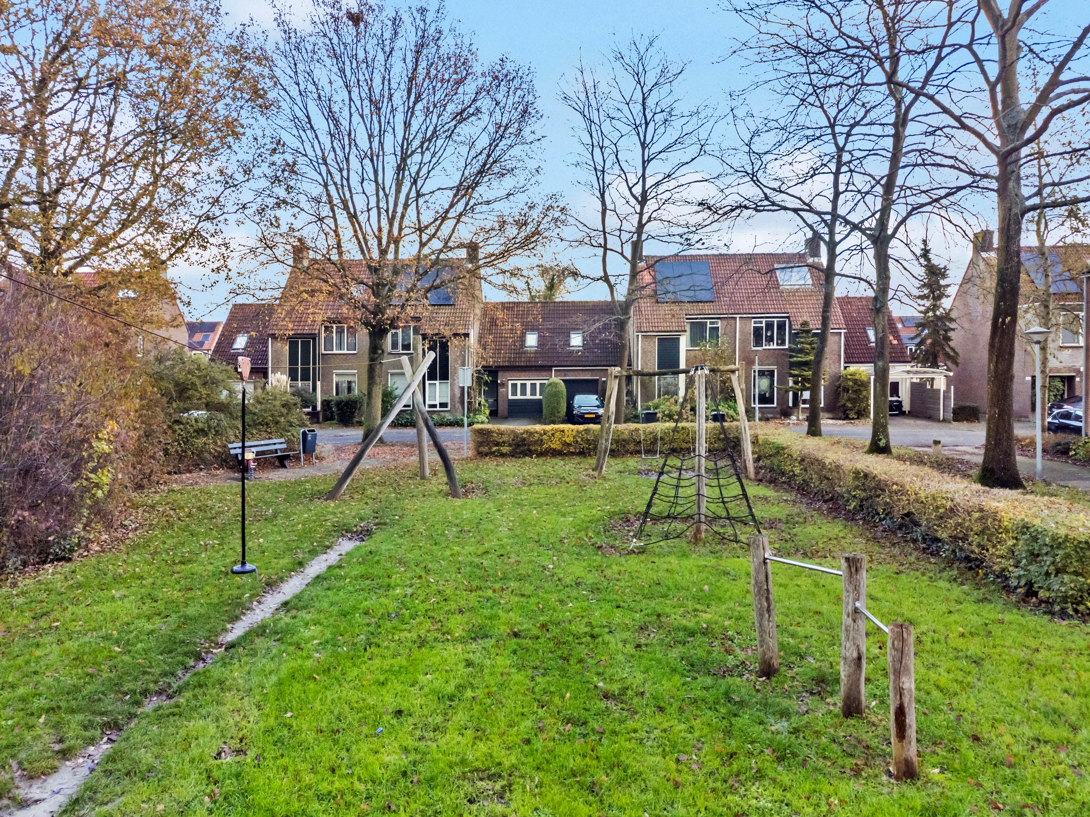 Foto 33 van Pinksterbloem 17