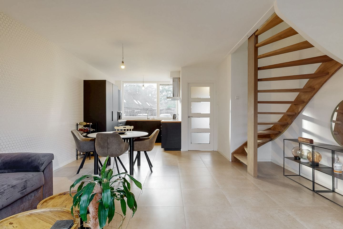 Foto 5 van Pinksterbloem 17