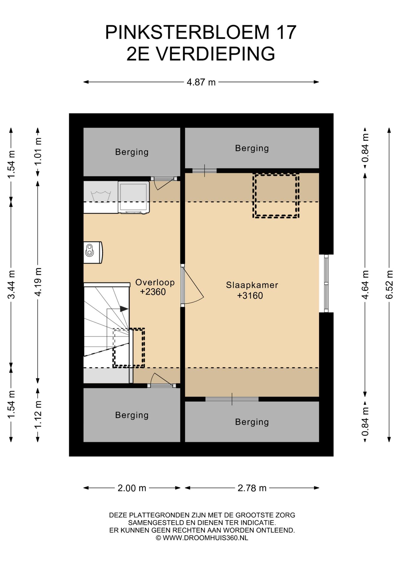 Foto 36 van Pinksterbloem 17