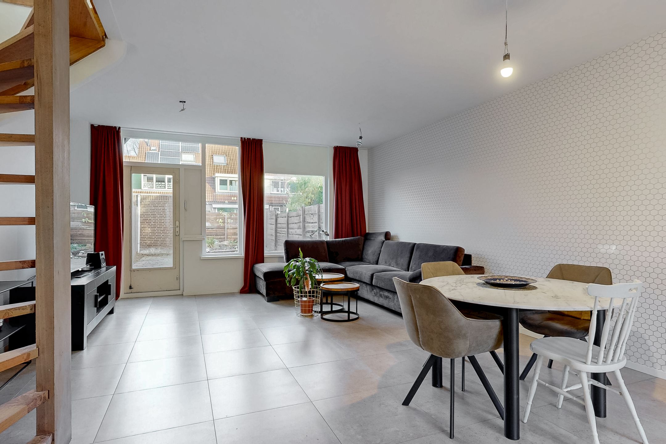 Foto 6 van Pinksterbloem 17