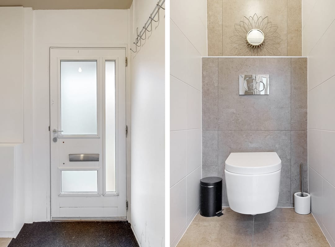 Foto 11 van Pinksterbloem 17