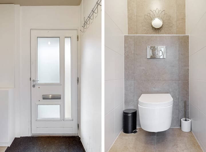 Photo 11 of Pinksterbloem 17