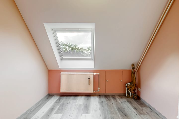 Photo 18 of Pinksterbloem 17