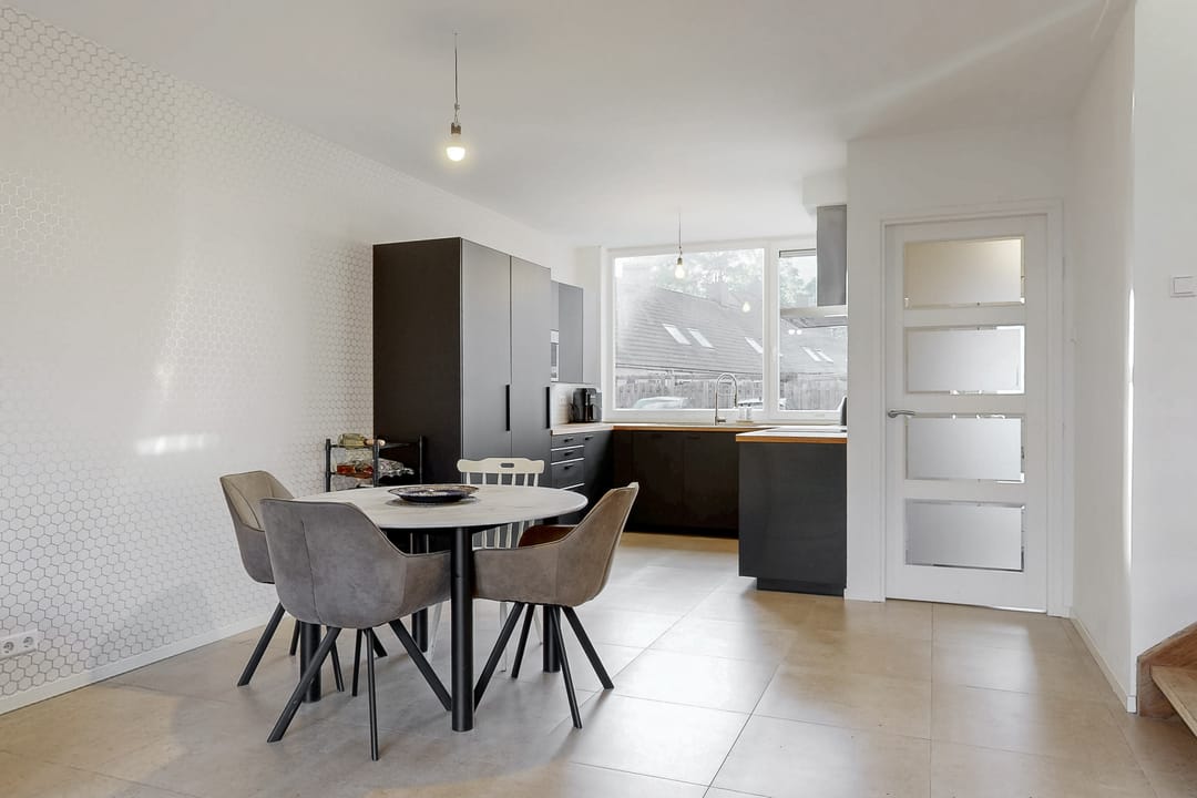 Foto 8 van Pinksterbloem 17