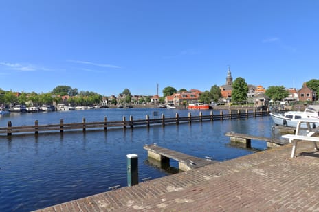 Zuiderkade 14 tertiary image