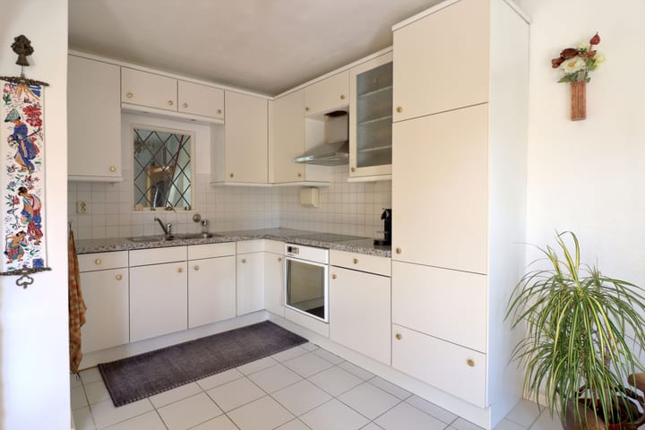 Photo 15 of Zuiderkade 14