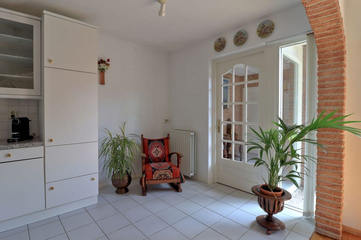 Photo 17 of Zuiderkade 14