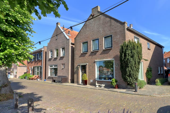 Zuiderkade 14