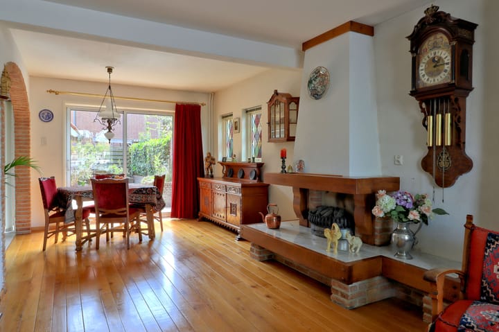 Photo 13 of Zuiderkade 14