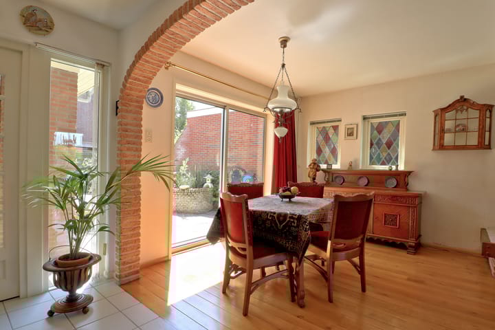 Photo 18 of Zuiderkade 14