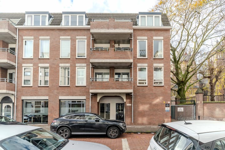 Foto 3 van Willemstraat 44