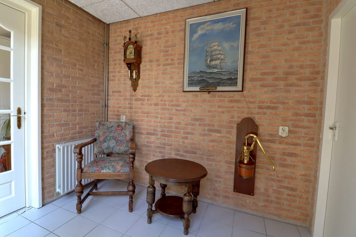 Photo 20 of Zuiderkade 14