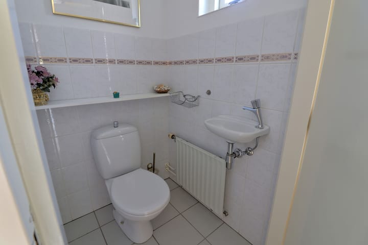 Photo 21 of Zuiderkade 14