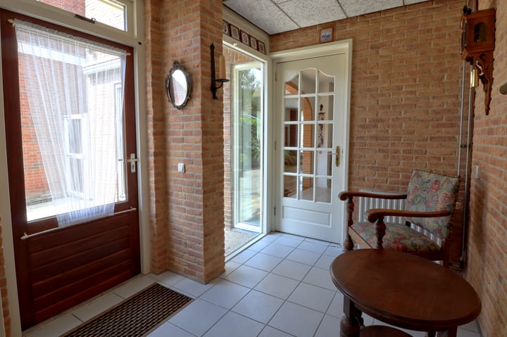 Photo 19 of Zuiderkade 14