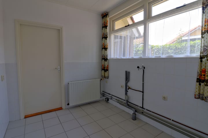 Photo 22 of Zuiderkade 14