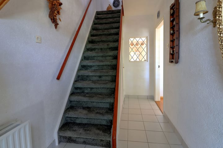 Photo 23 of Zuiderkade 14