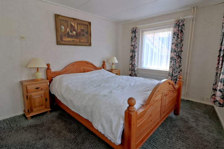 Photo 24 of Zuiderkade 14