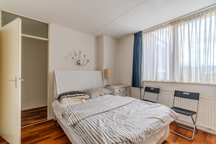 Foto 21 van Willemstraat 44