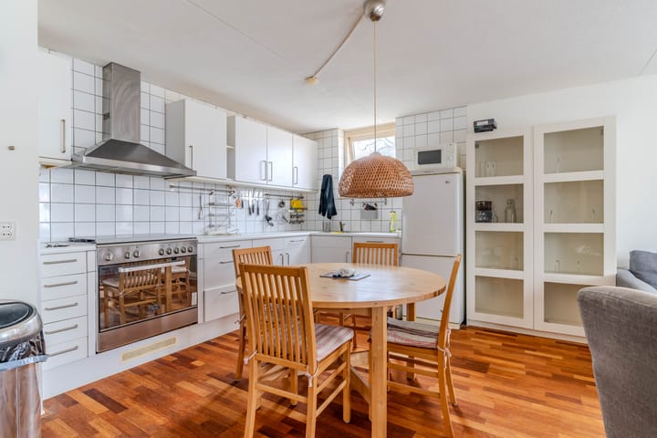 Foto 9 van Willemstraat 44