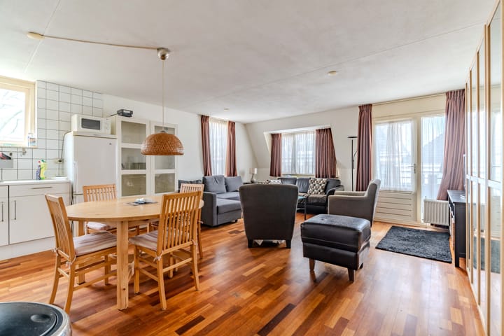 Foto 10 van Willemstraat 44