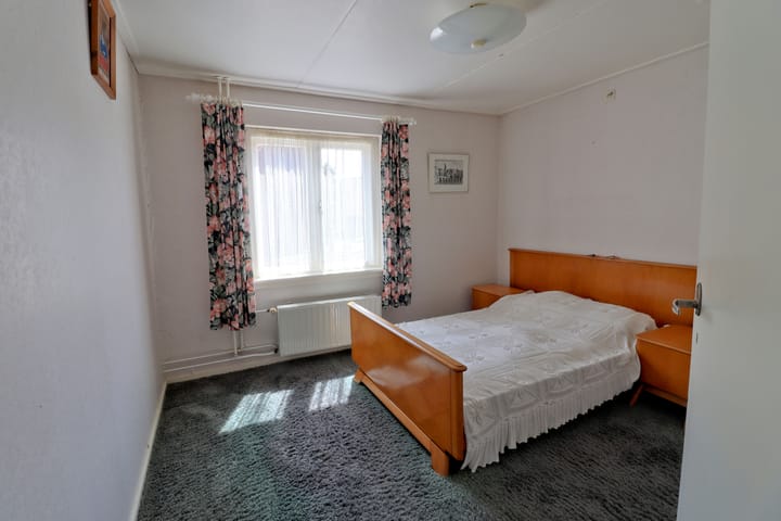 Photo 27 of Zuiderkade 14