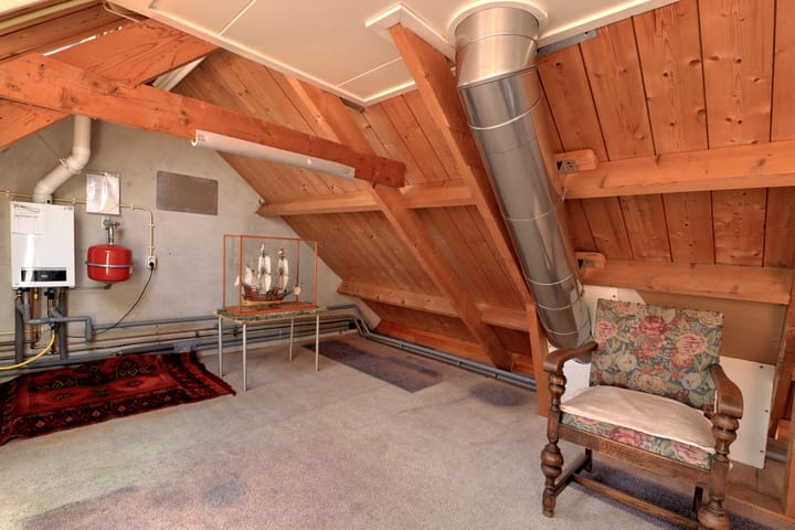 Photo 34 of Zuiderkade 14